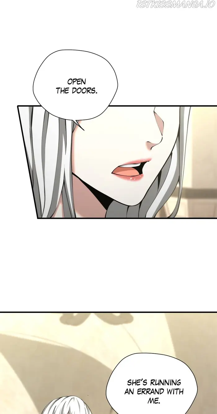 The Beginning After the End Chapter 164 image 19_optimized